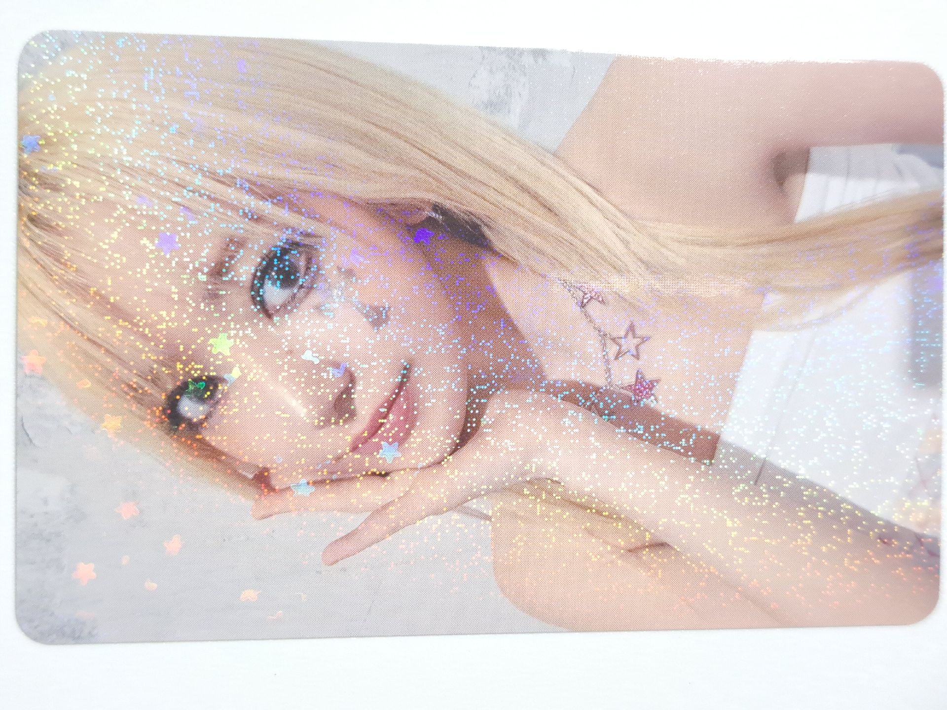 CRAZY 日咖 預售櫻