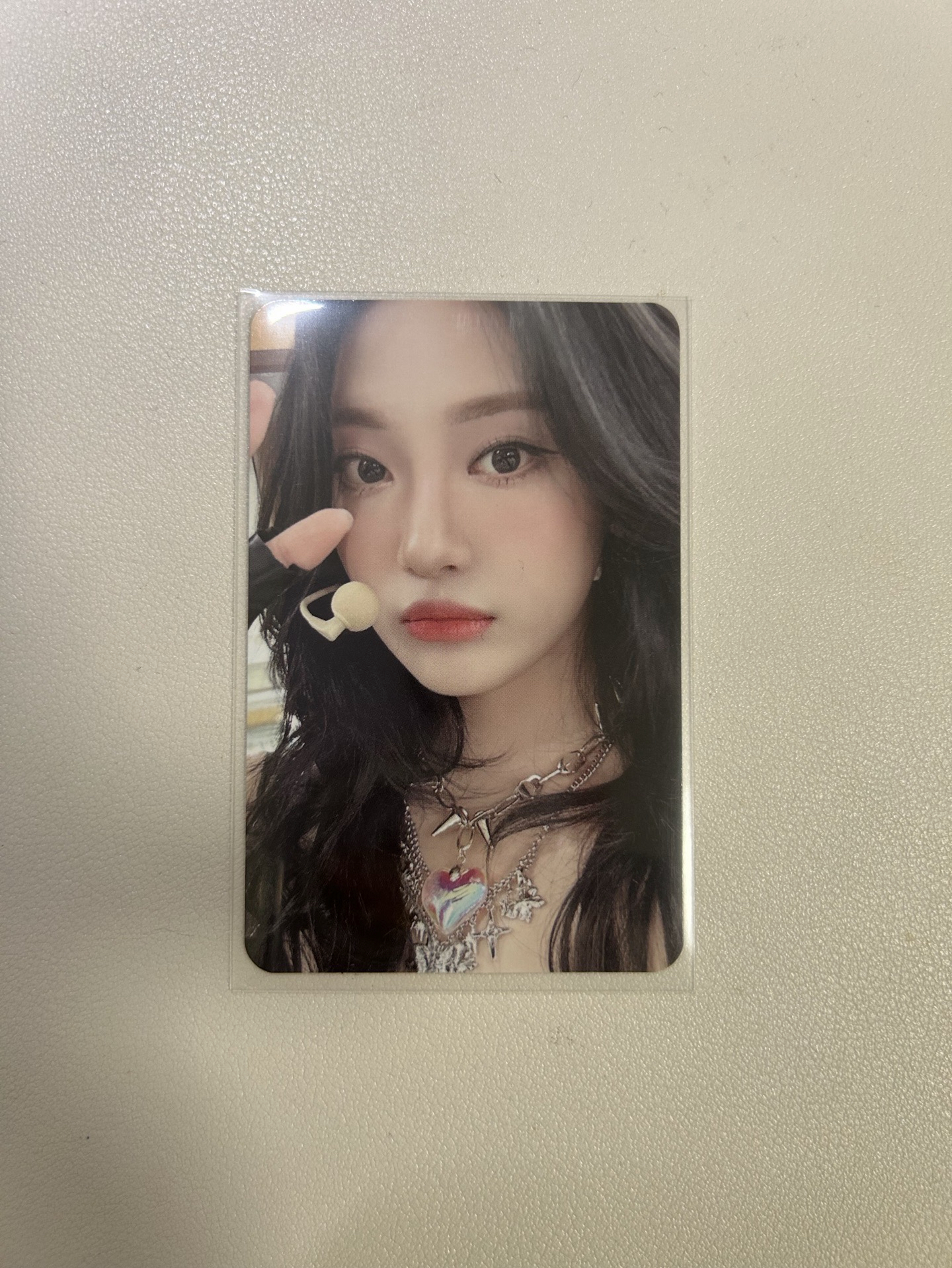 投影儀寧（含綁）