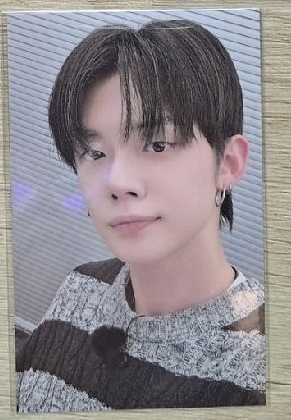 PPULBATU快閃 滿額卡 竣