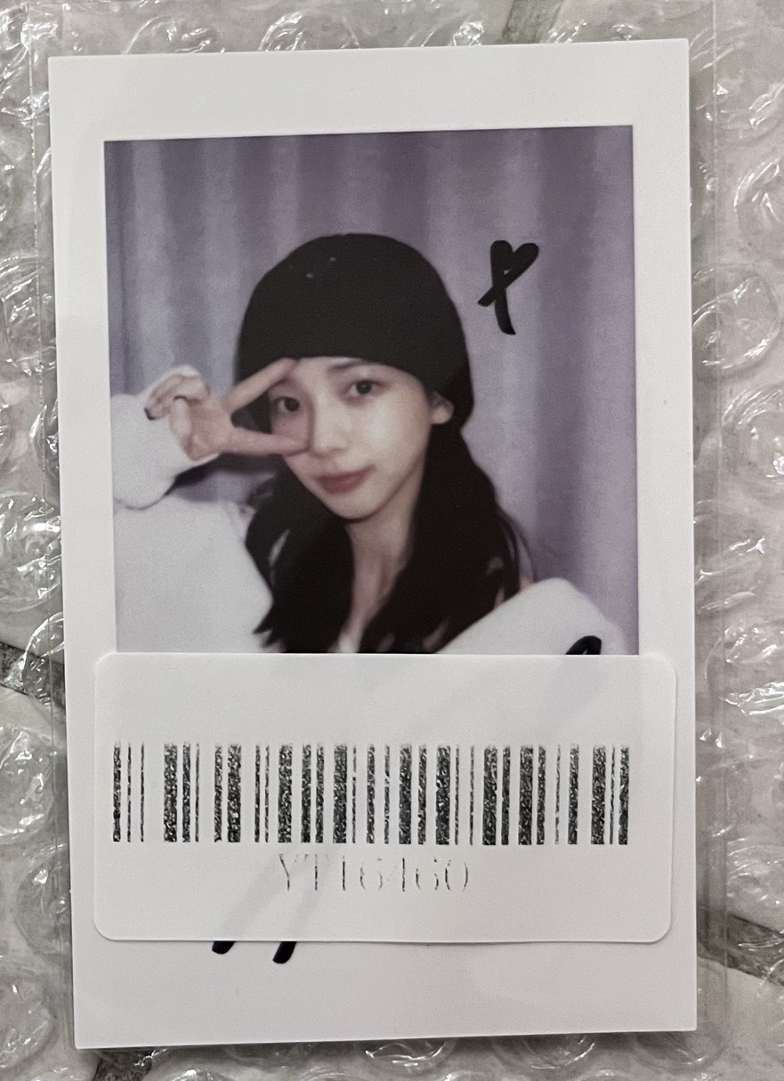 KMS線上2.0拍立得柚