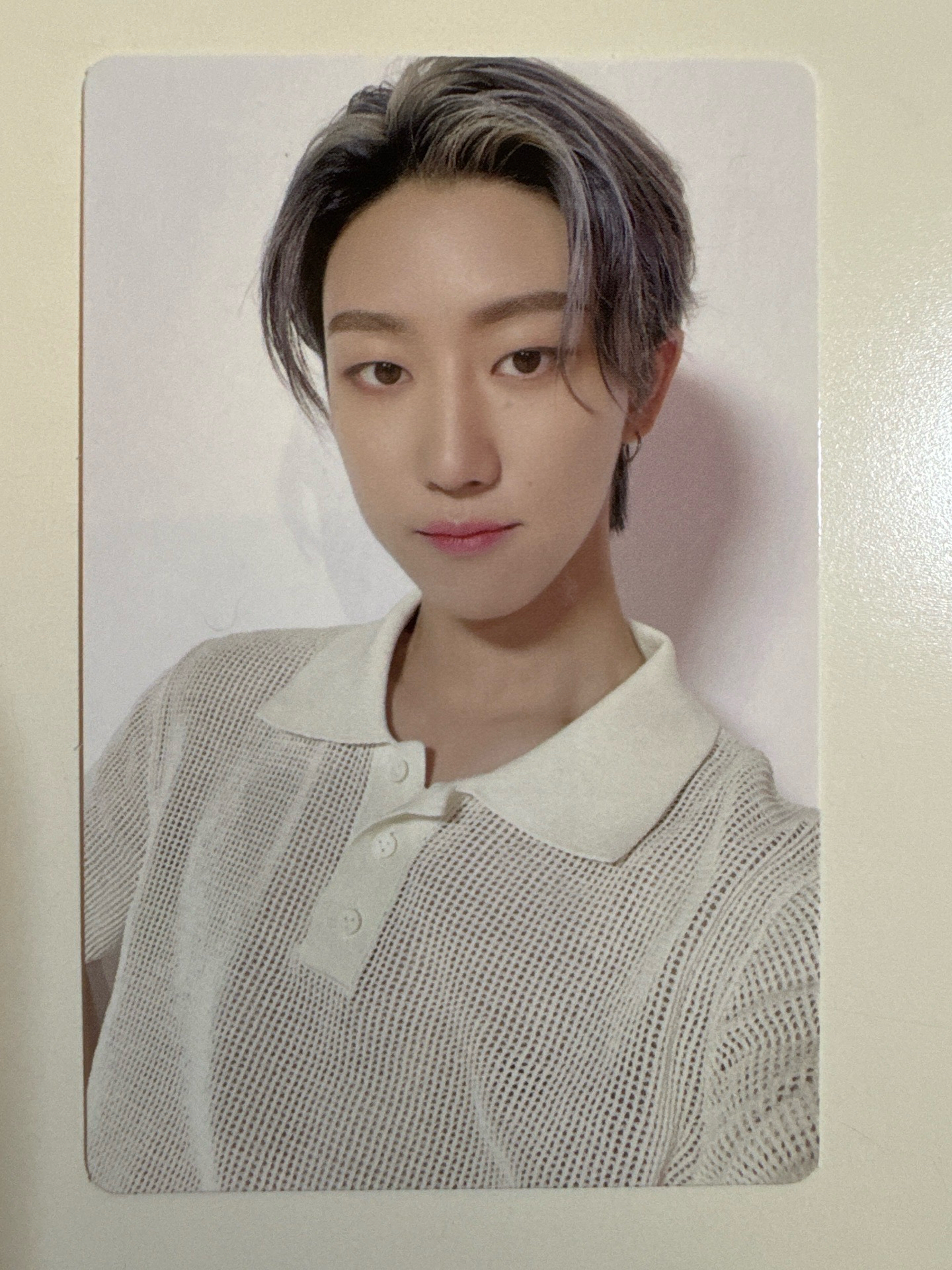 2023 Cafe｜八｜卡包卡