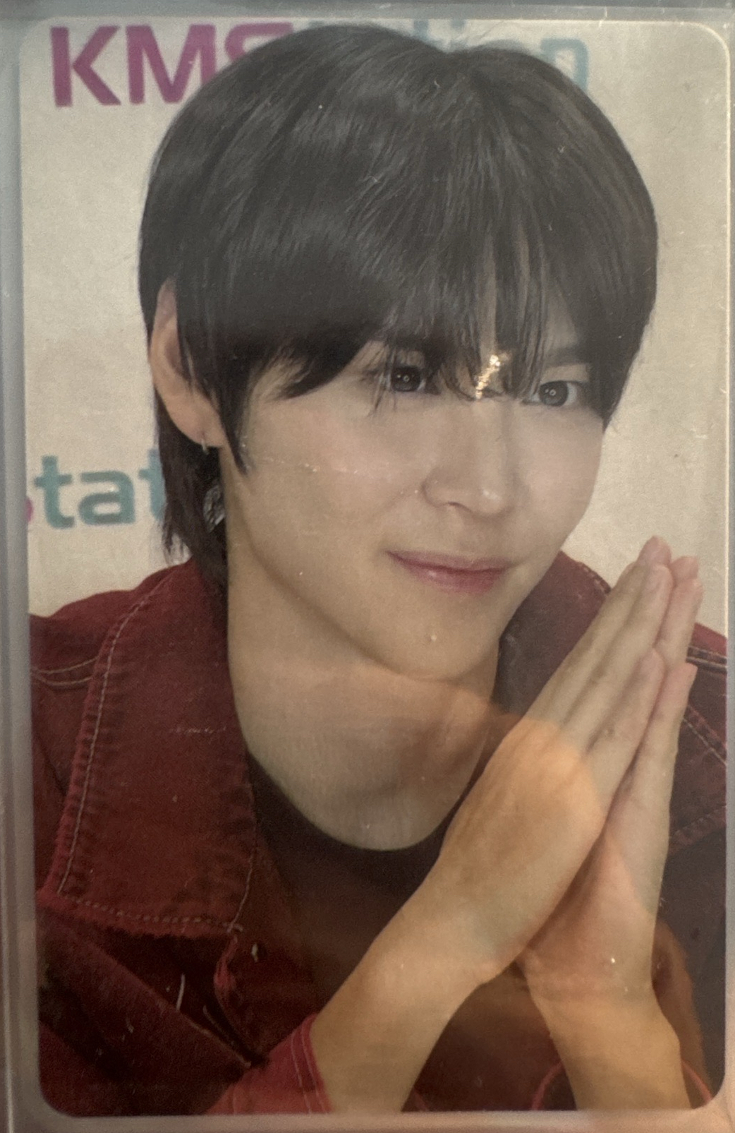 RIIZING專卡（合輯）