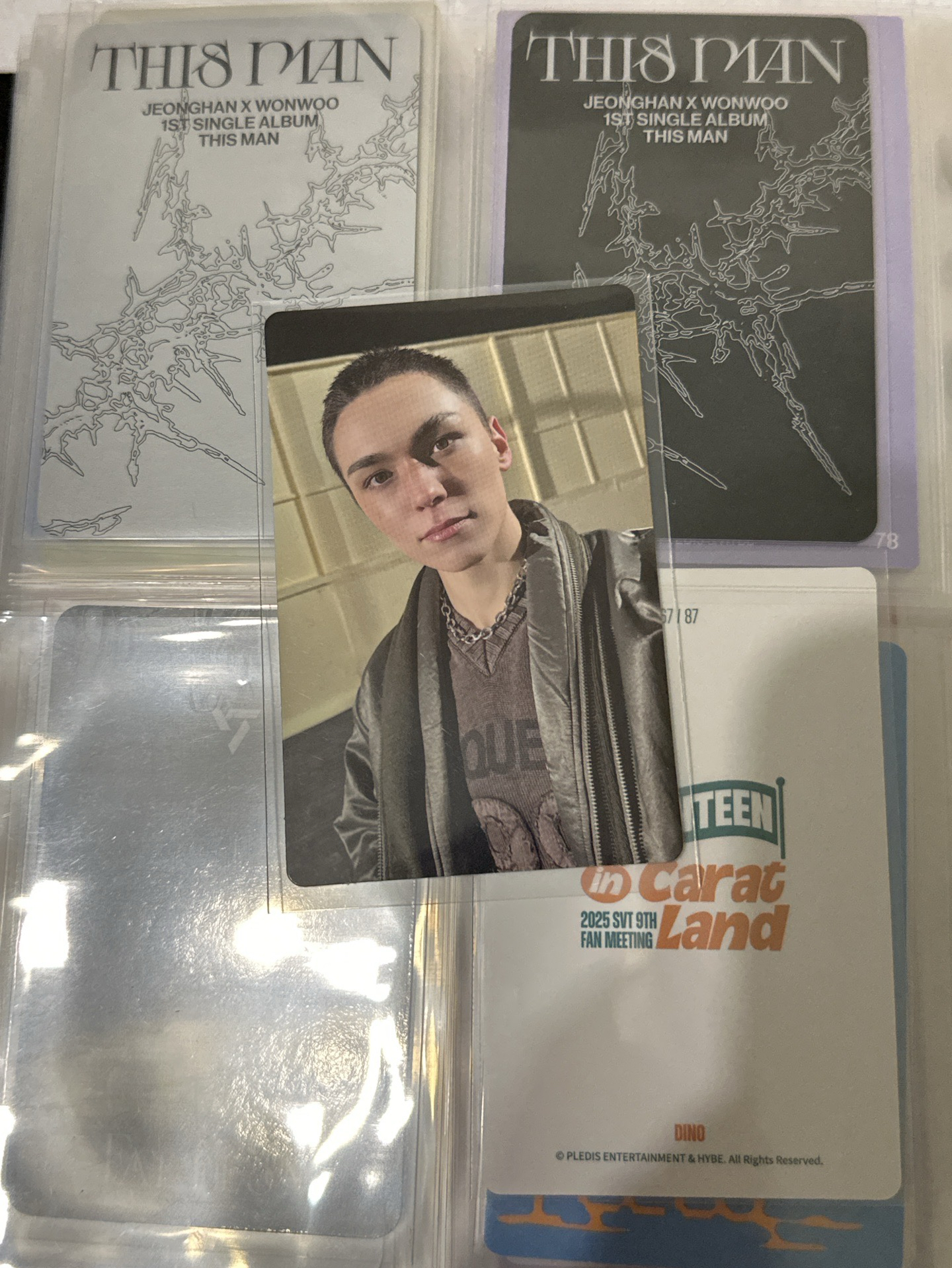 正五 深綠版 率