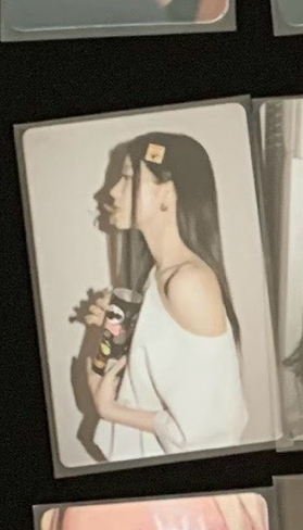 一葉5