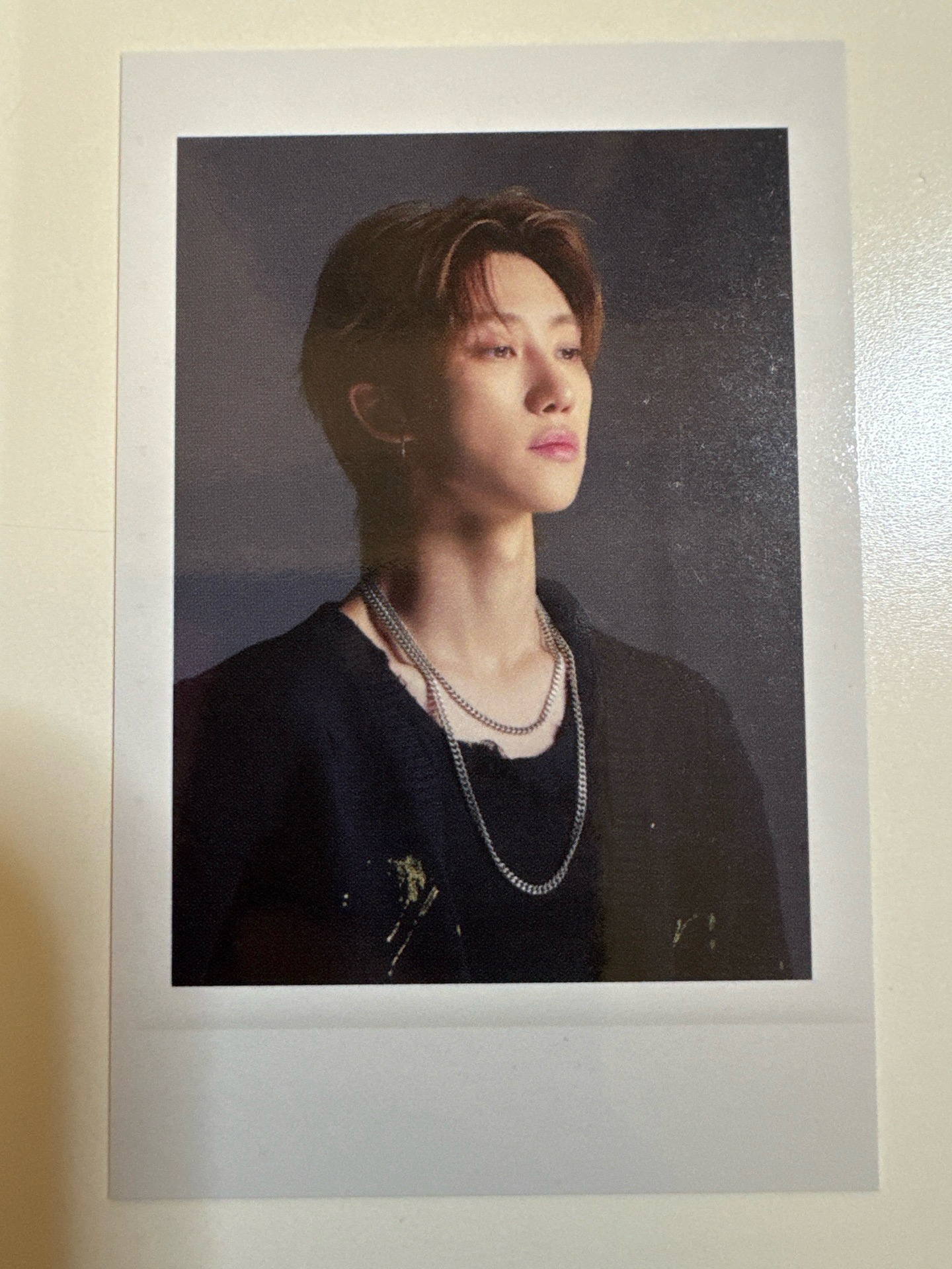 迷12｜八｜AM 通路特典