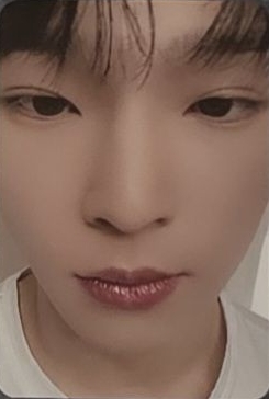 MALUS 打歌卡 第六週