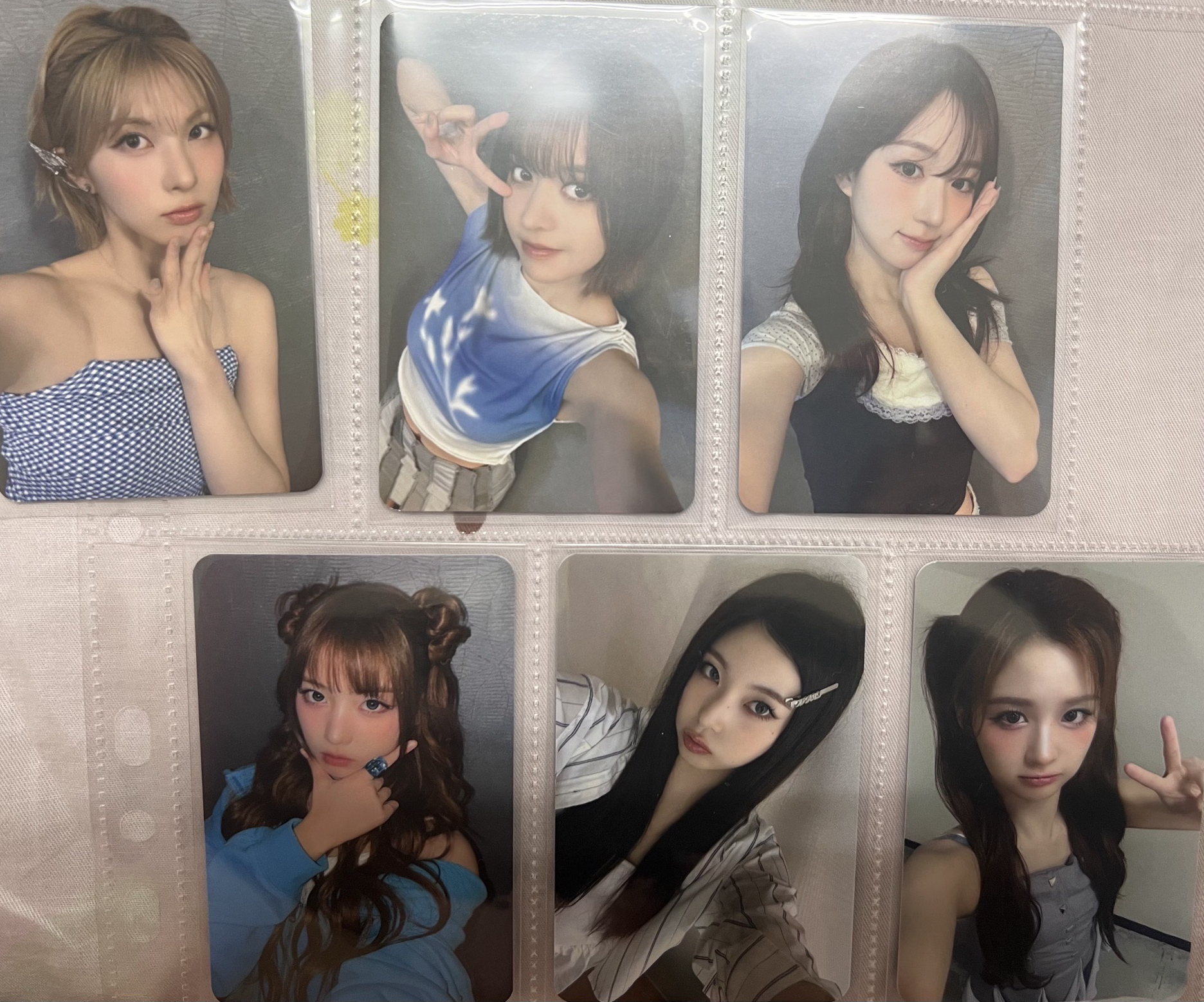 ms0.5