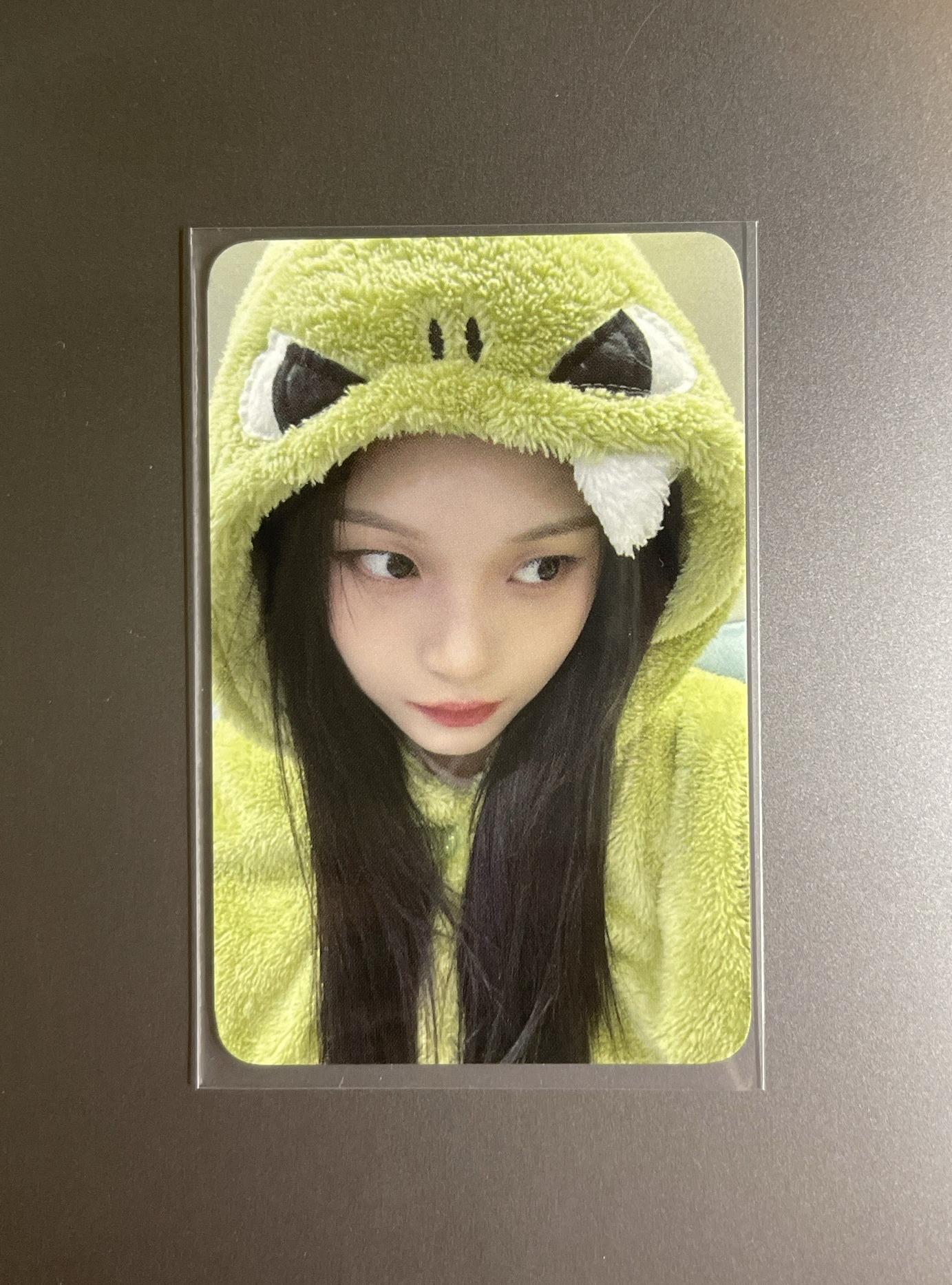 el線上3.0 UMJI 睡衣智