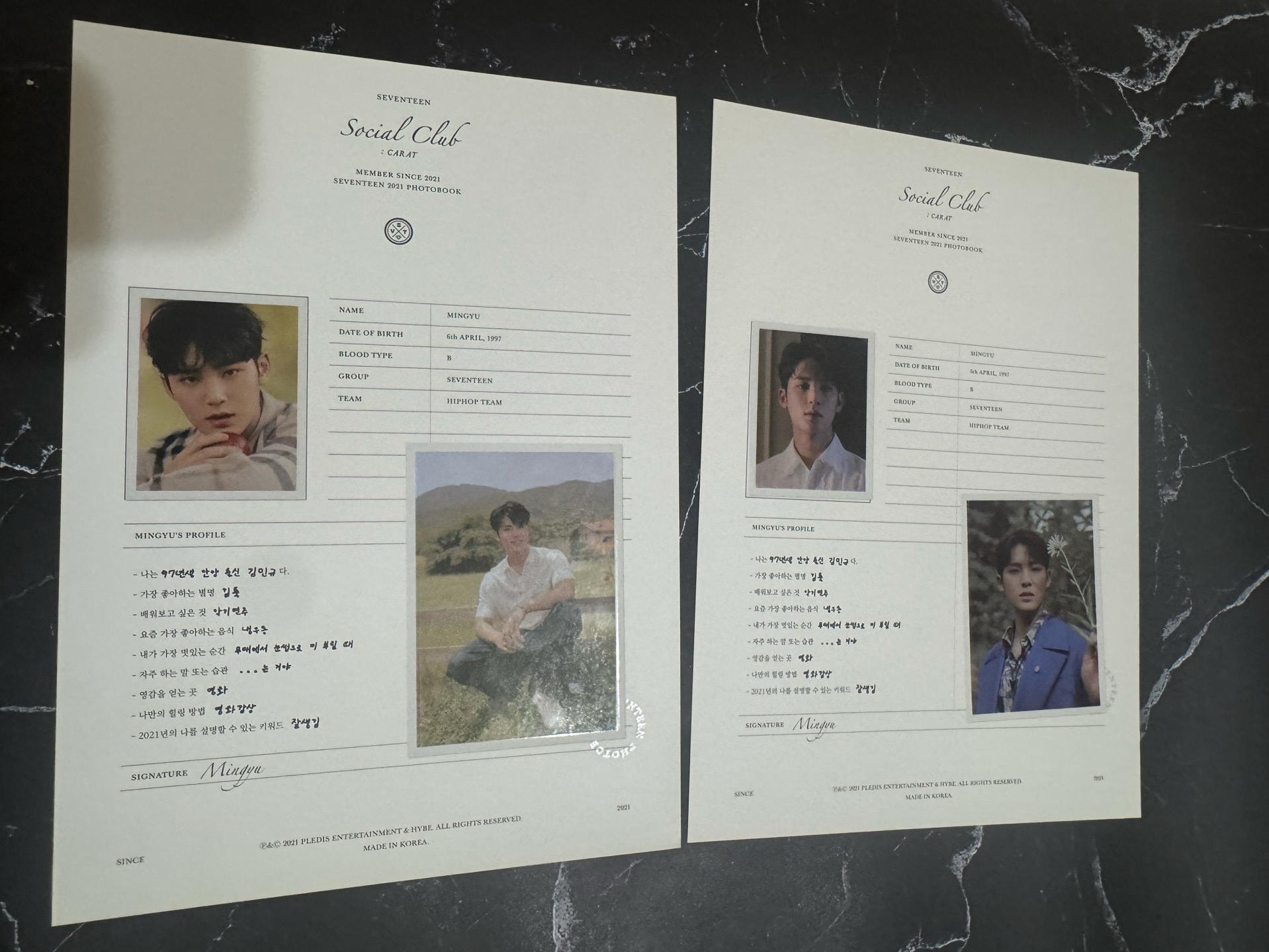 兩張奎💎上帶下