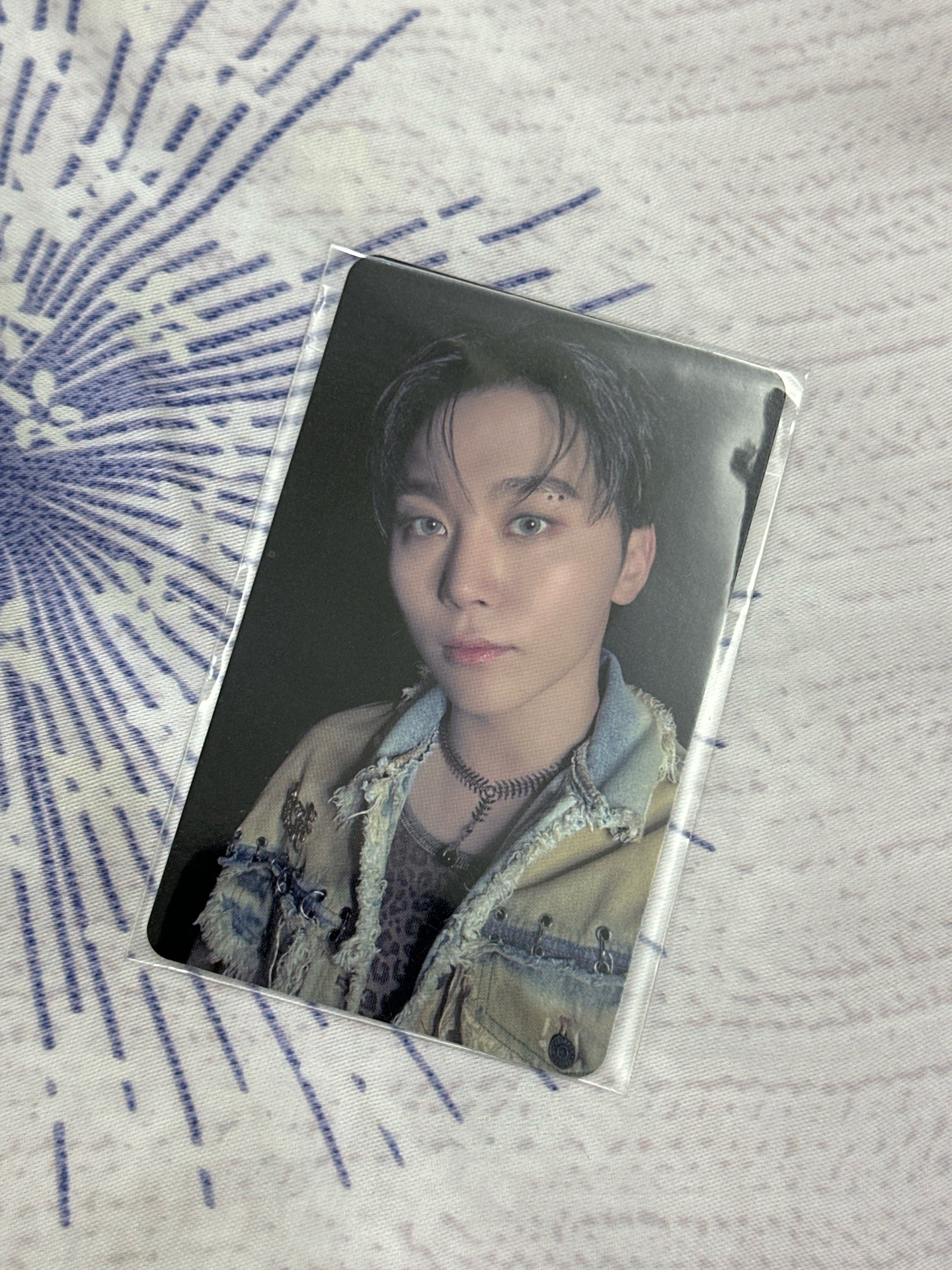 🩵正規五wm1.0特典-寛