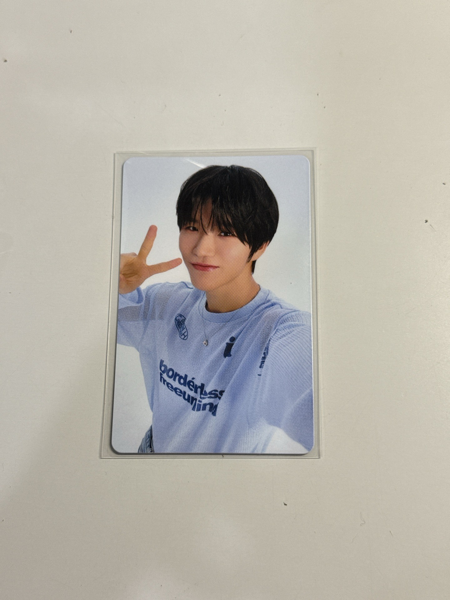 小樹夏日祭隨機卡