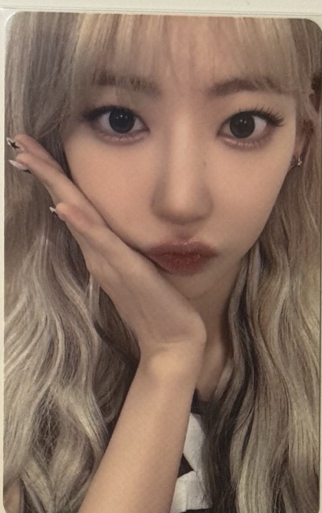 wvs 直播卡 懟臉櫻（不被帶）