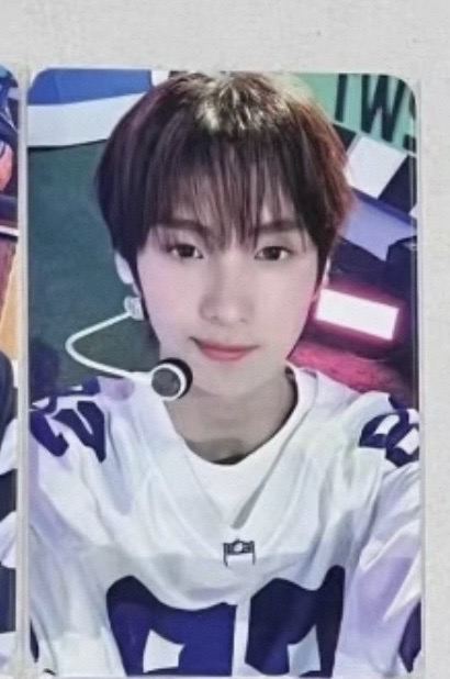 #售 直播卡 全員都有