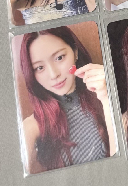 GWBG ms1.0 軟糖溜