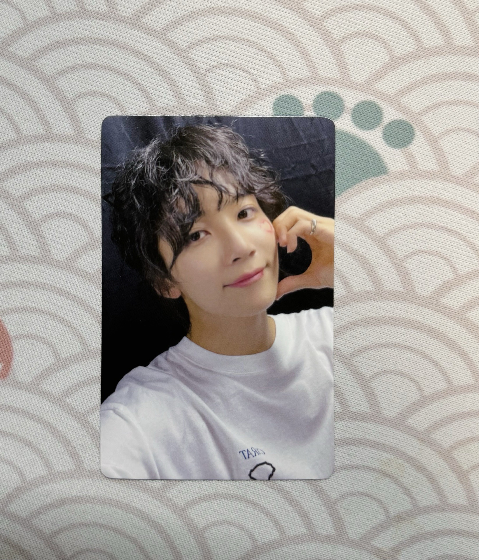 語音卡700（500）