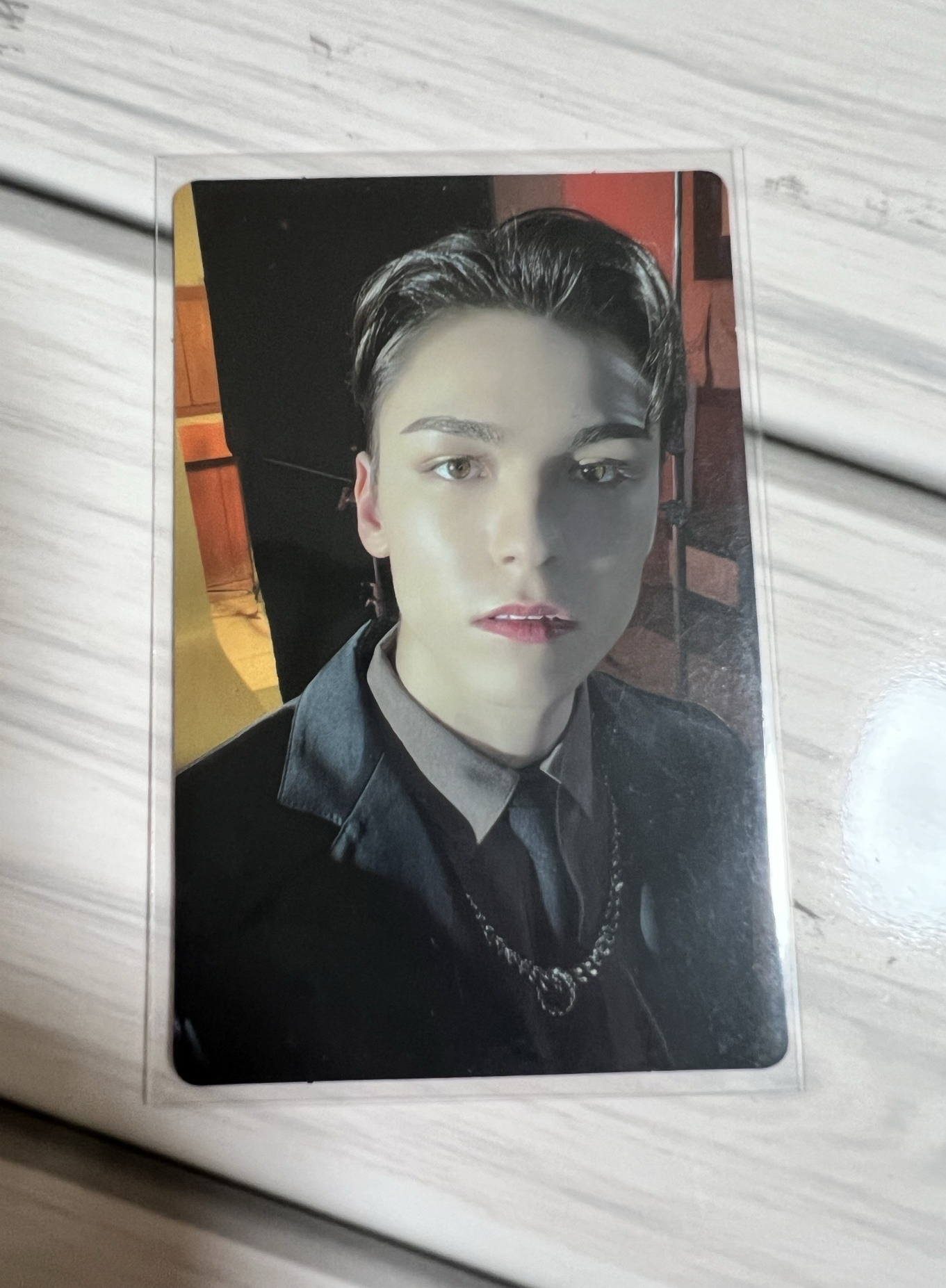 💎迷9 克拉盤 隨機卡 率