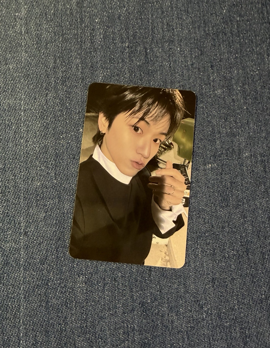 🩶迷四 k4幸運卡🍩