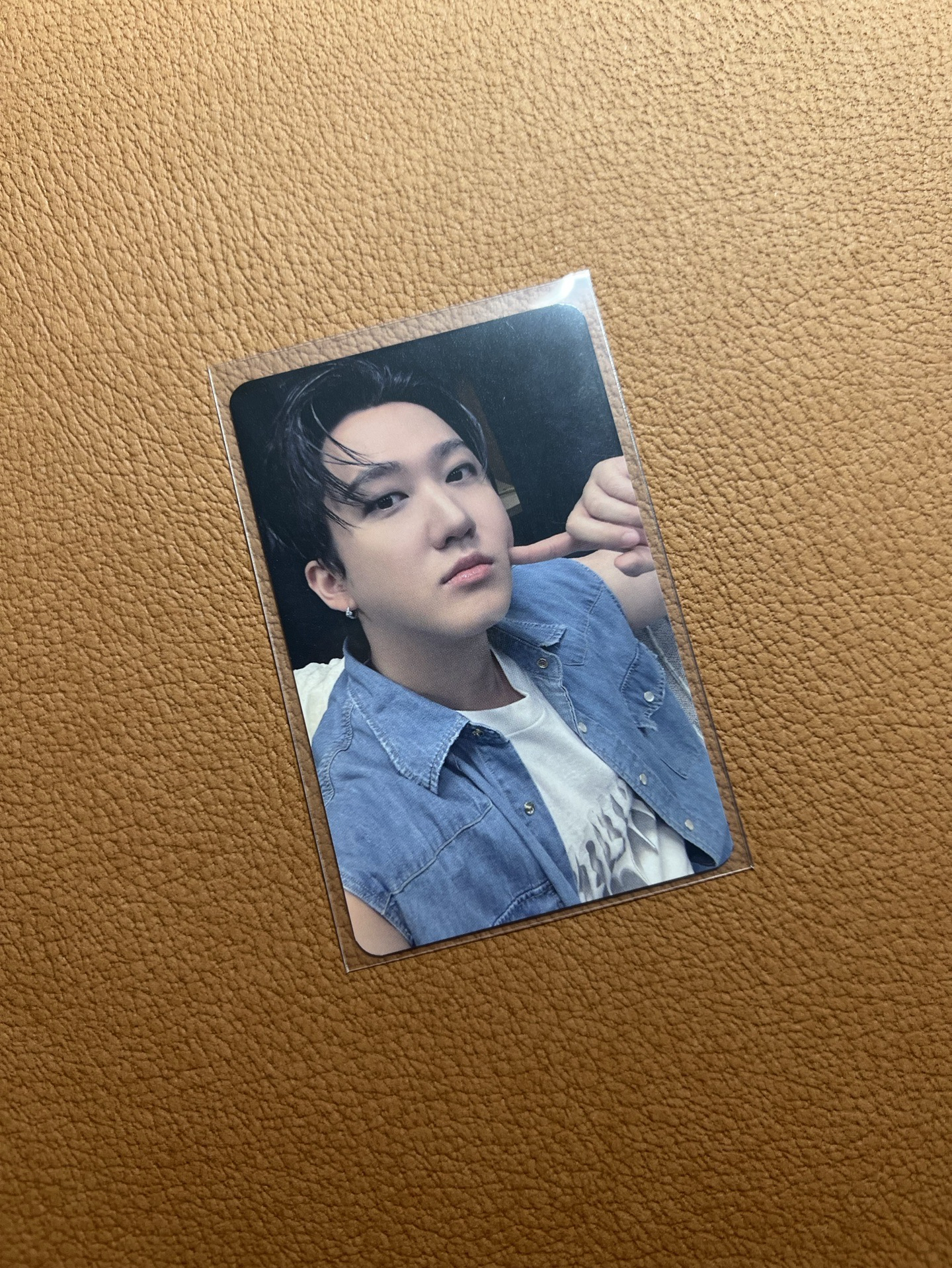 KARMA DMM 彬辰城菲