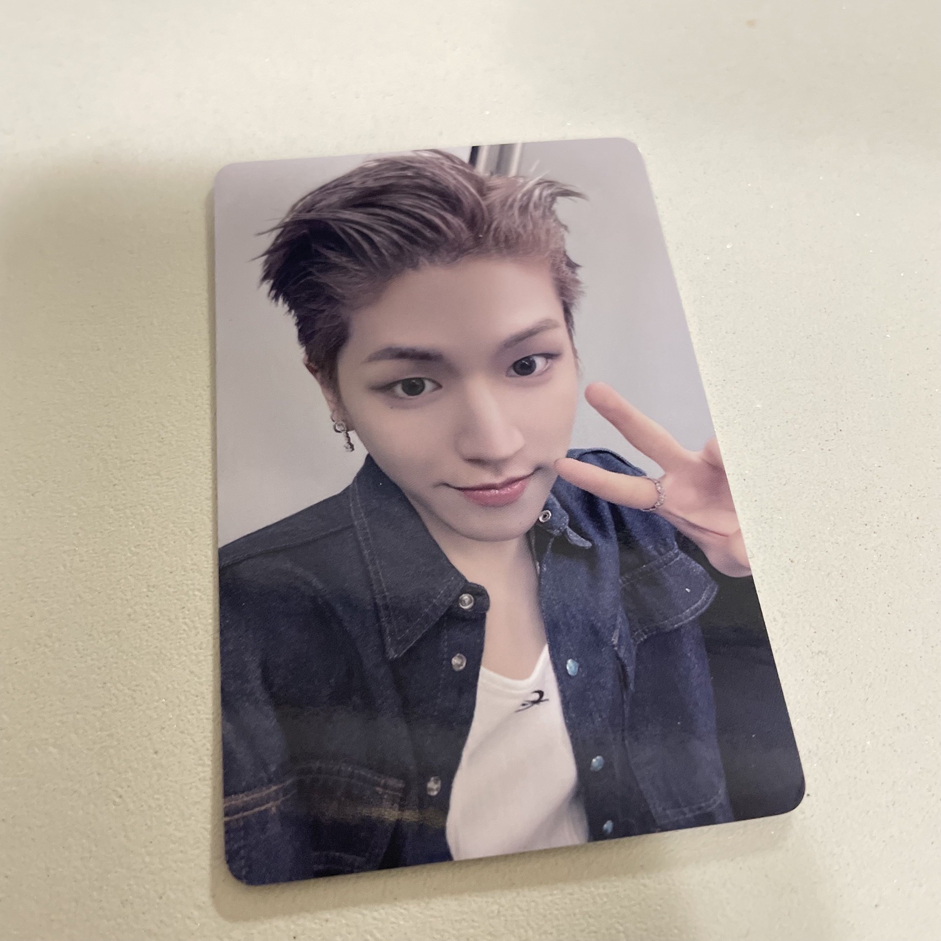 （可當綁）2 一直娛