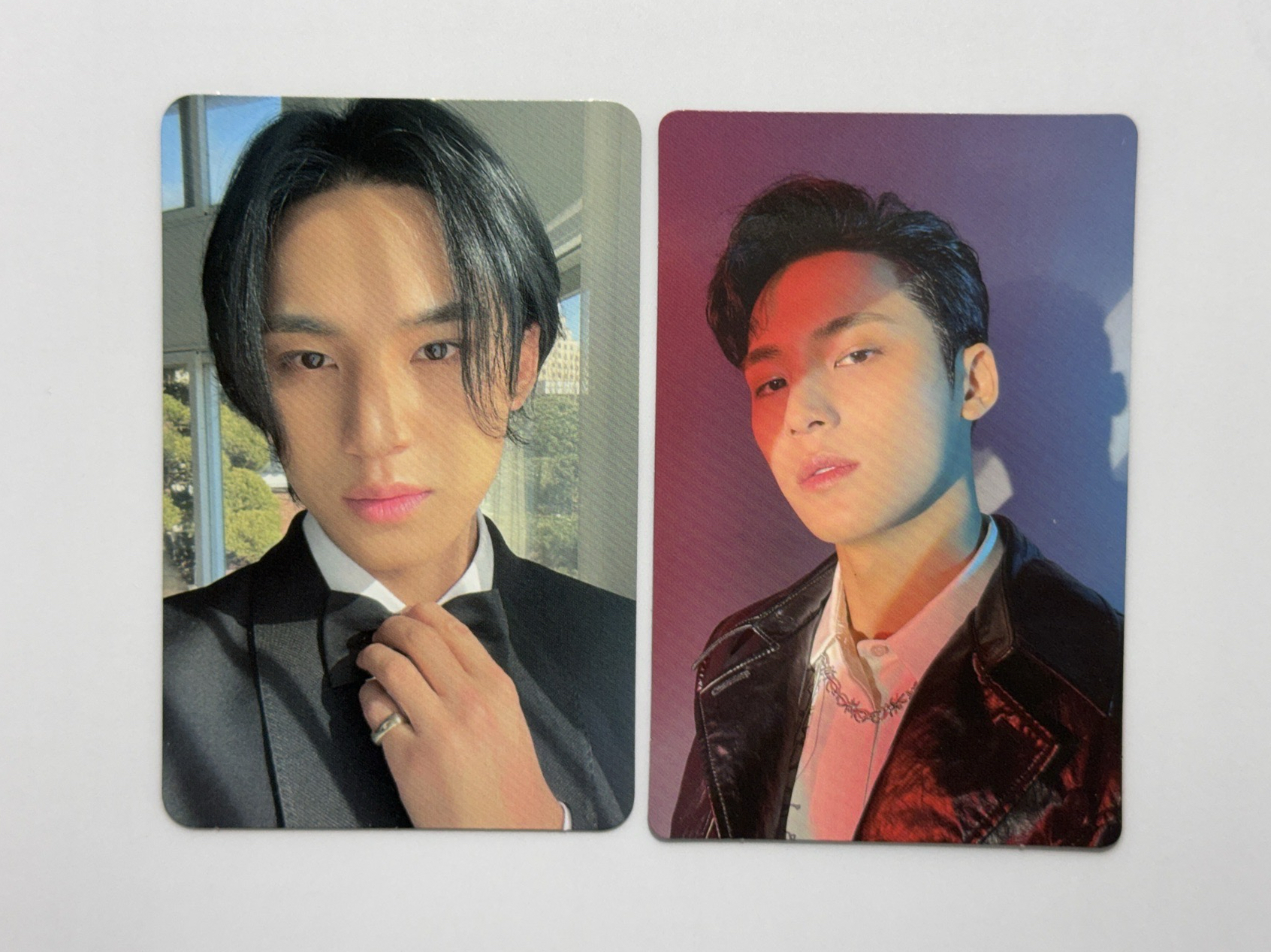 奎卡（可當綁）