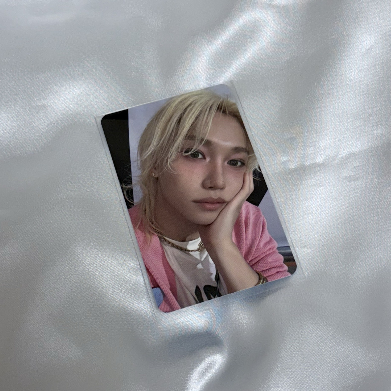 安可場 場週滿額 菲