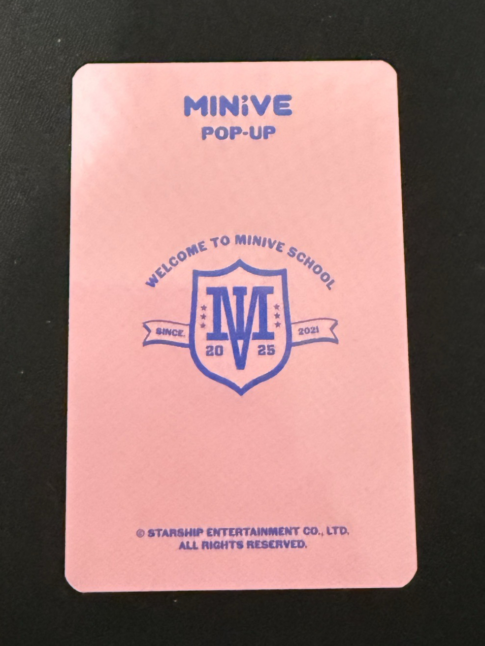 怜Rei 30公分娃卡