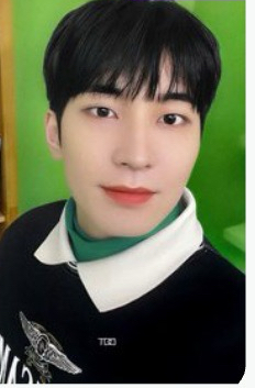 克拉島卡套卡 單出