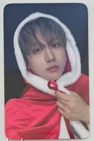 🈴線下快閃滿額卡