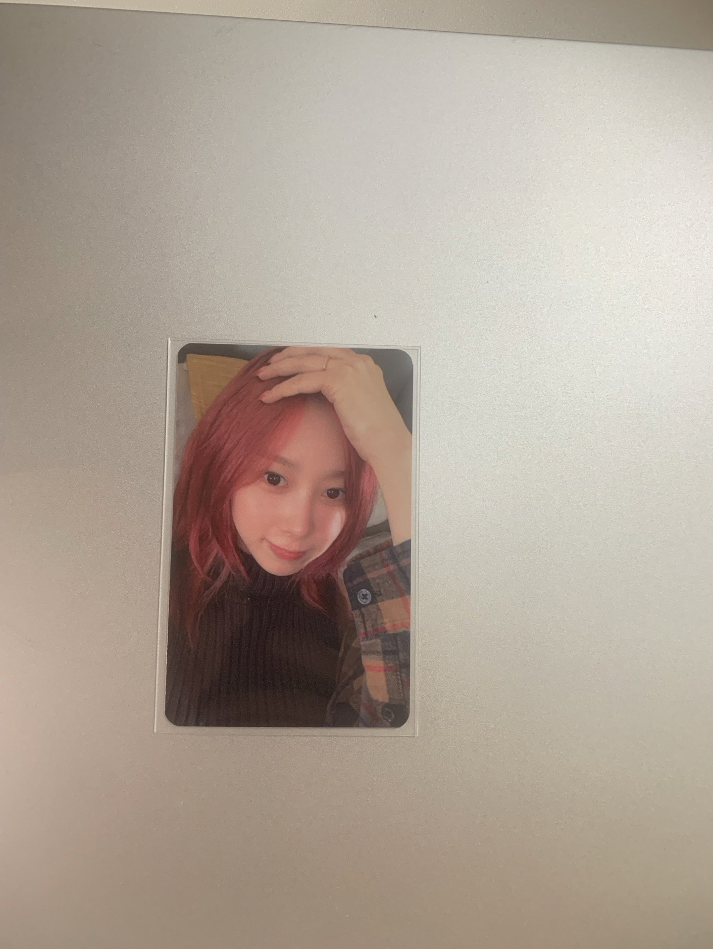 售 吉dirty work ia幸運