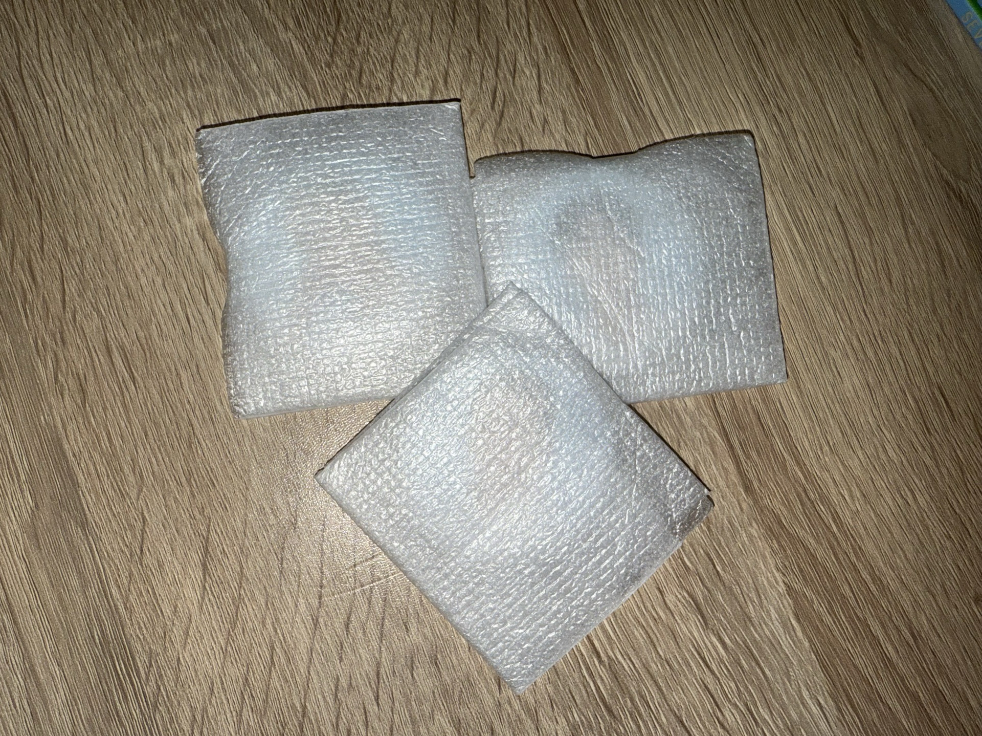 NEW_新巡 仁川徽章