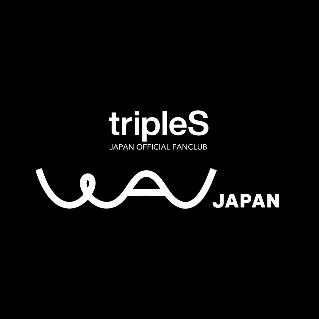 WAV Japan