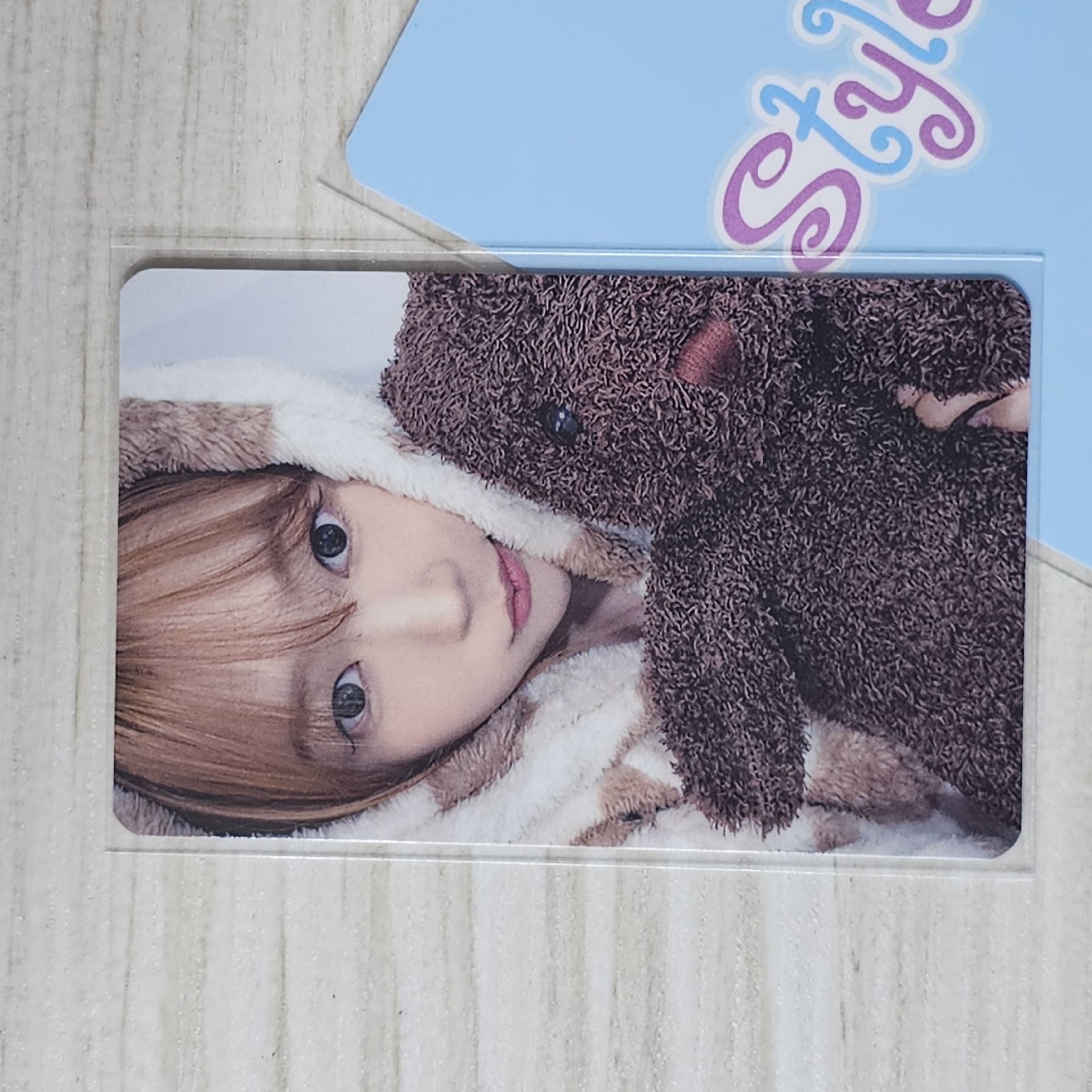 YE-ON