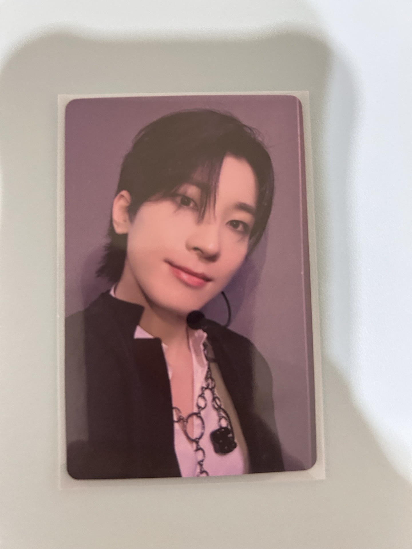 精選專 YZY E版簽售