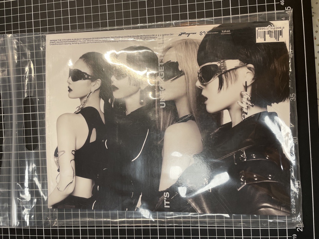 whiplash日本限定空專 beat版