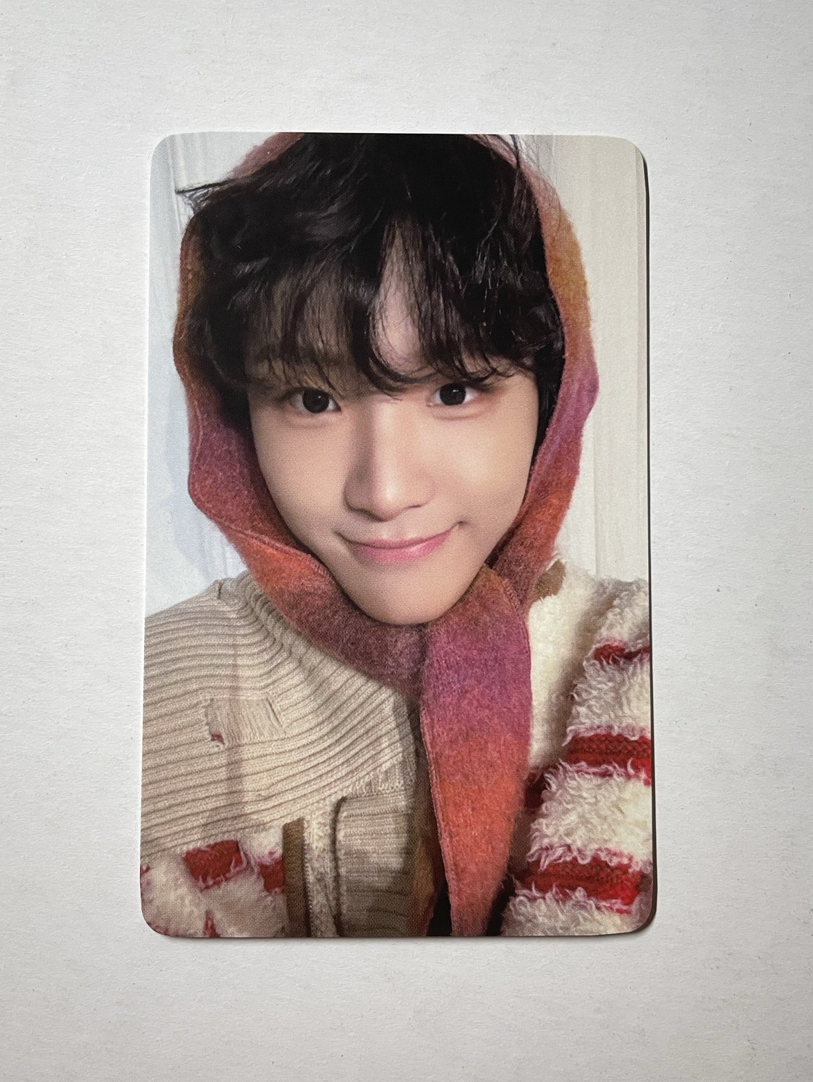 雲鶴 kkt6 小紅帽 