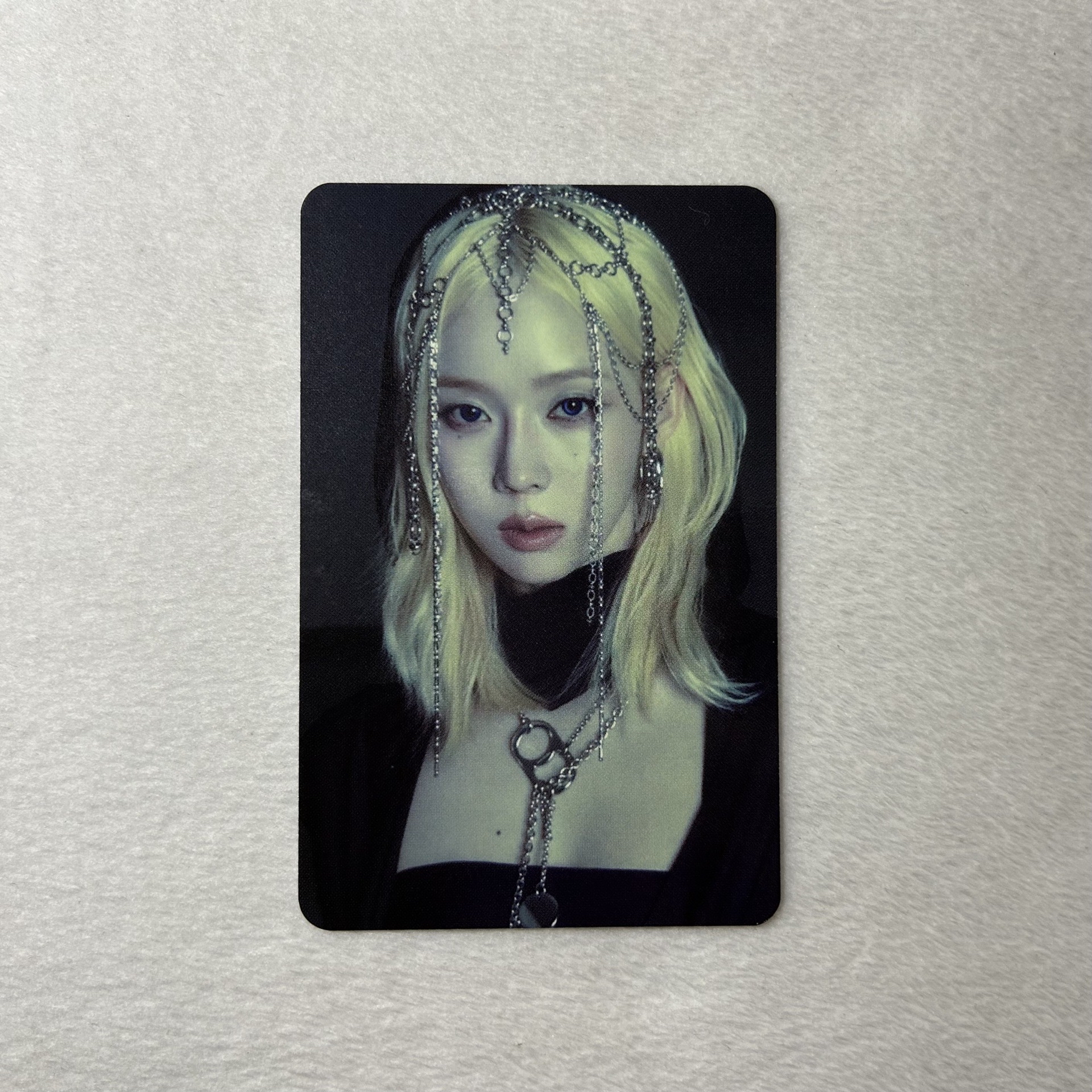 Armageddon 永豐冬