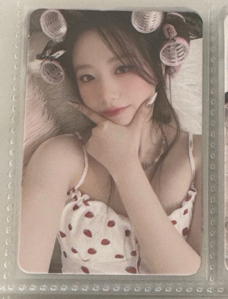 I feel ms 3.0 包租婆刷 比七