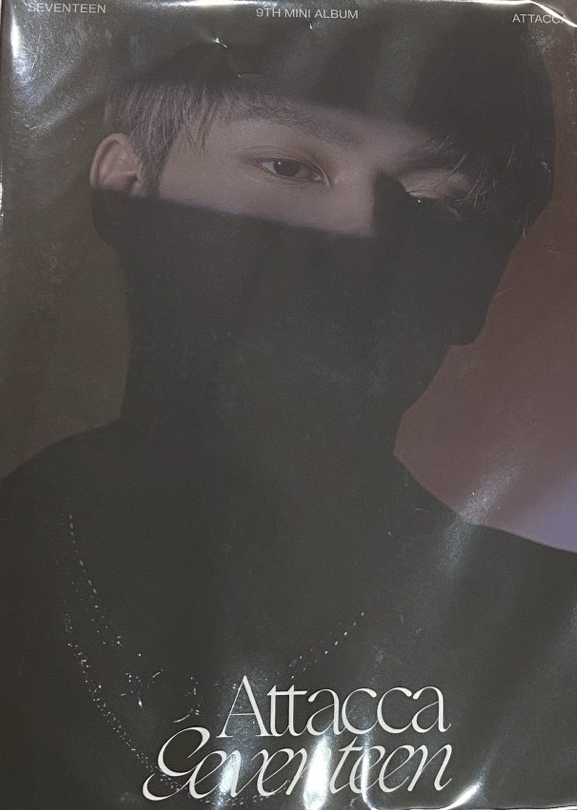 JUN 俊 迷9 克拉盤 空專