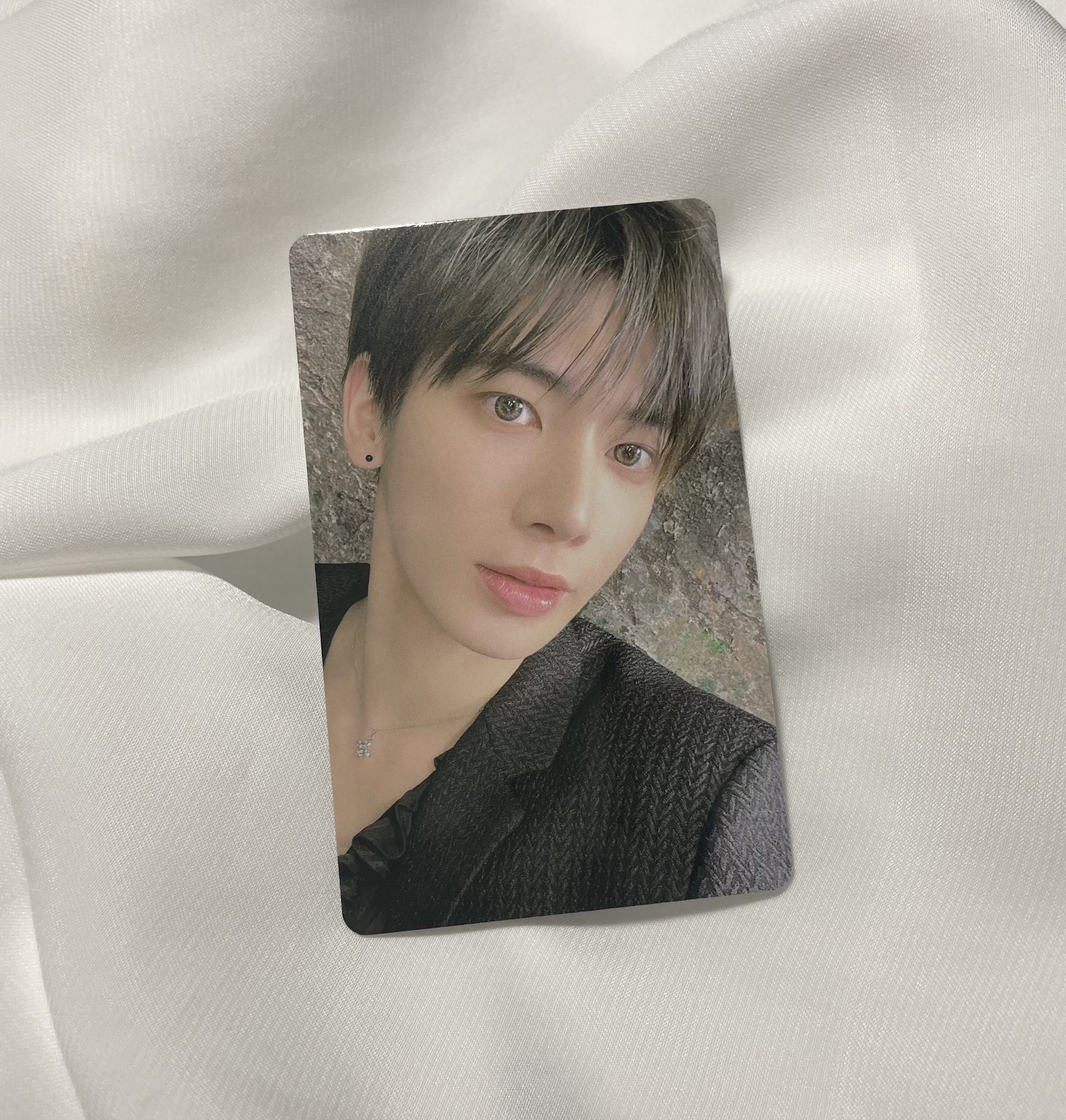 TXT ACT:LOVESICK 首爾場DVD 秀彬 杋圭 太顯 小卡