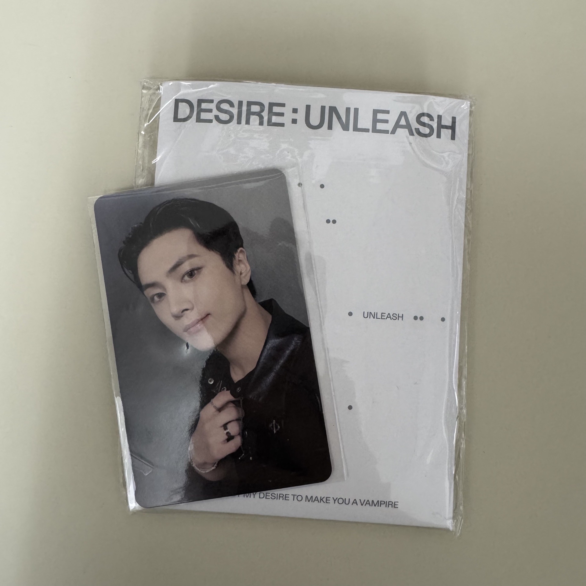 粽星 wm幸運卡3.0