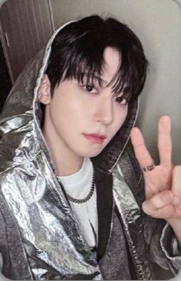 5X 專卡 MAIN.ver 銀白