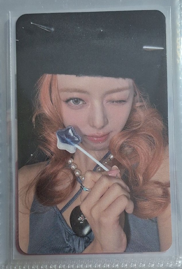 gwbg jyp娜
