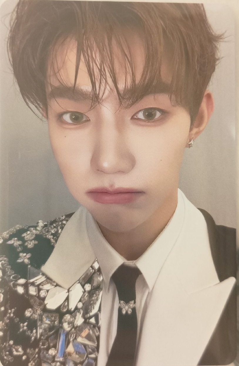 一巡日本滿額昊