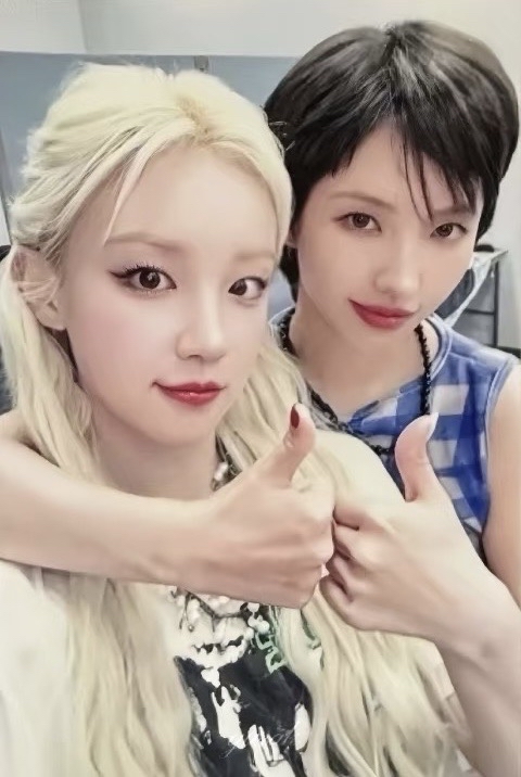 日咖cp卡 捲餅 琦娟