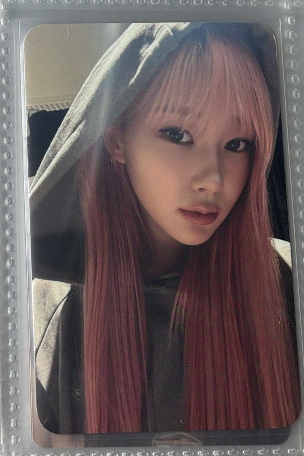 whiplash 快閃帽踢吉