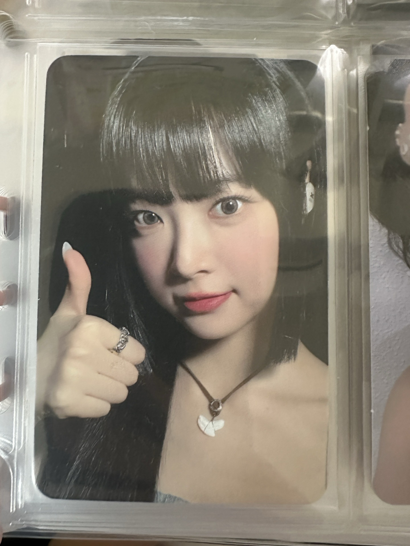 楠藝2.0採