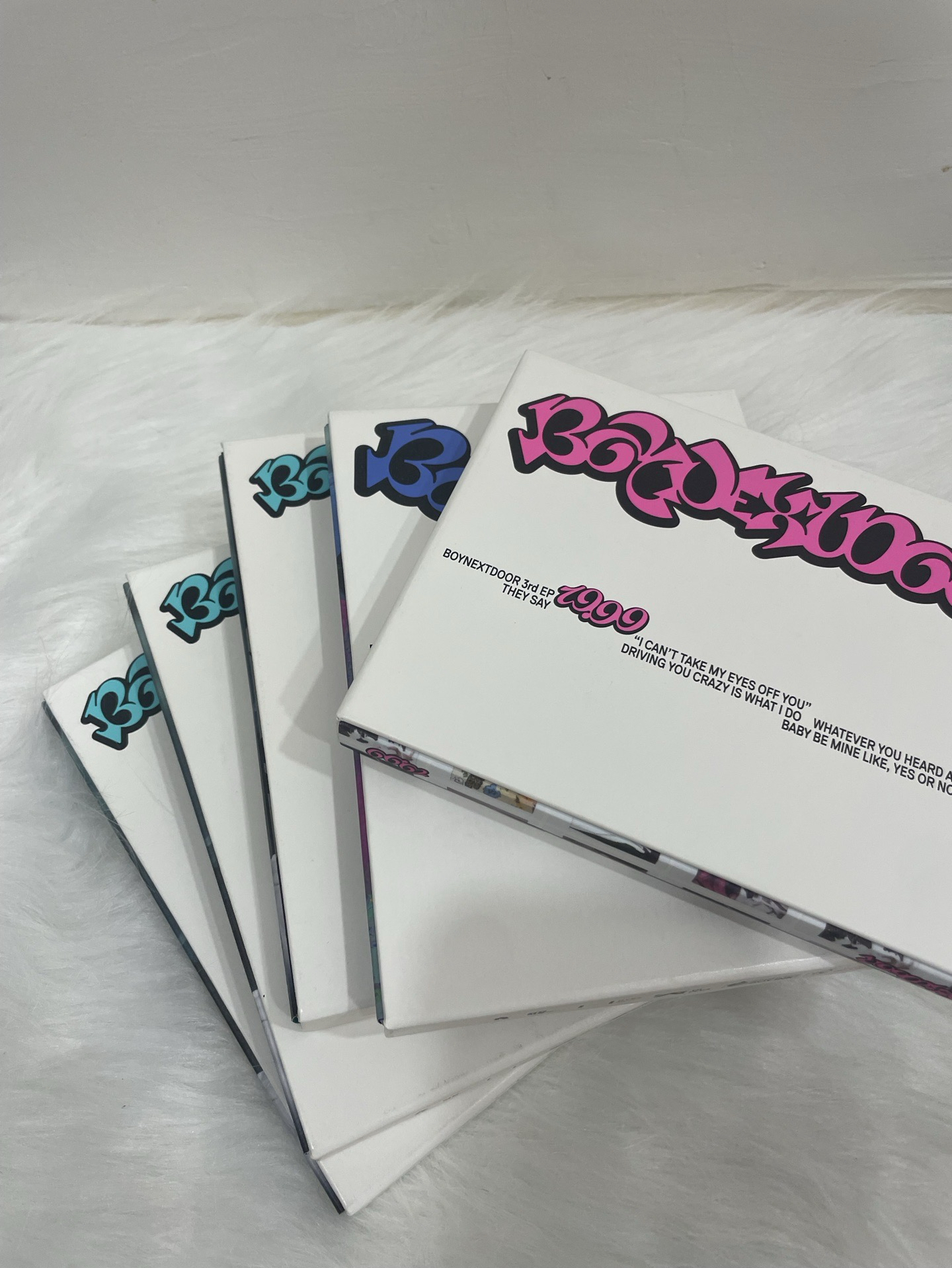 🍀【BND】19.99空專