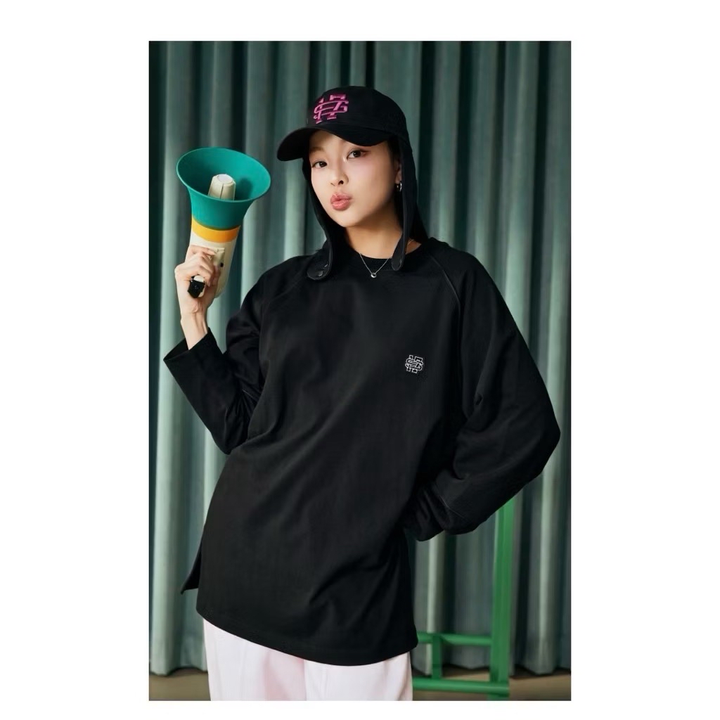 SEVENTEEN 2025 SVT 9th fan meeting carat land 克拉島 帽子