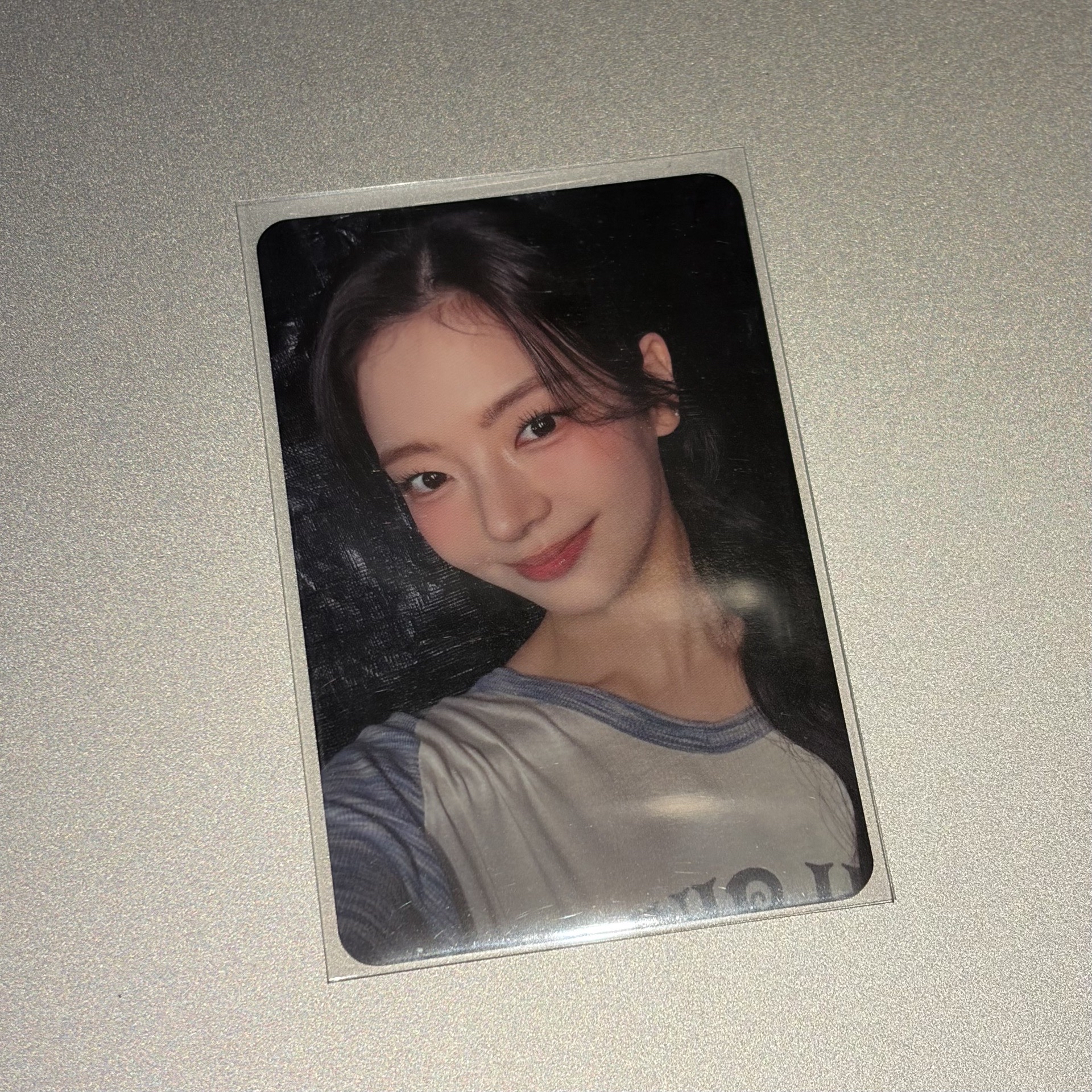 GWBG 快閃店滿額卡