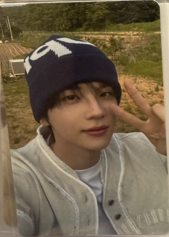 日專tsutaya特典惟（需多帶）